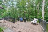 58 First Manassas Way - Photo 35