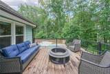 58 First Manassas Way - Photo 36