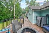 58 First Manassas Way - Photo 38
