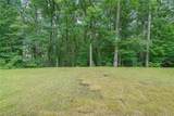 58 First Manassas Way - Photo 39