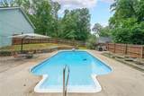 58 First Manassas Way - Photo 41