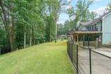 58 First Manassas Way - Photo 42