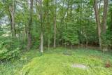 58 First Manassas Way - Photo 43