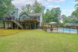 58 First Manassas Way - Photo 44