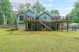 58 First Manassas Way - Photo 45
