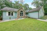 58 First Manassas Way - Photo 5