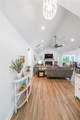 58 First Manassas Way - Photo 7