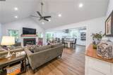 58 First Manassas Way - Photo 8