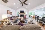 58 First Manassas Way - Photo 9