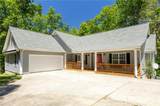 390 Rock Springs Pass - Photo 1