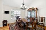 390 Rock Springs Pass - Photo 10
