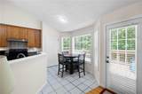 390 Rock Springs Pass - Photo 11