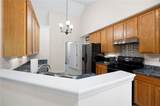 390 Rock Springs Pass - Photo 12