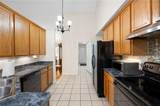 390 Rock Springs Pass - Photo 13