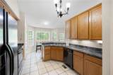390 Rock Springs Pass - Photo 14
