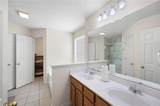 390 Rock Springs Pass - Photo 18