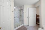 390 Rock Springs Pass - Photo 19