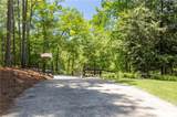 390 Rock Springs Pass - Photo 2