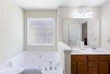 390 Rock Springs Pass - Photo 20