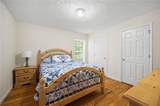 390 Rock Springs Pass - Photo 21
