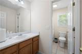 390 Rock Springs Pass - Photo 22
