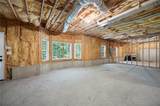 390 Rock Springs Pass - Photo 24