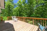 390 Rock Springs Pass - Photo 25