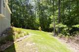 390 Rock Springs Pass - Photo 26