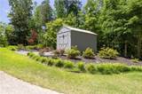 390 Rock Springs Pass - Photo 27