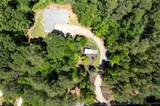 390 Rock Springs Pass - Photo 28