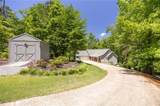 390 Rock Springs Pass - Photo 3
