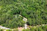 390 Rock Springs Pass - Photo 30