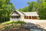 390 Rock Springs Pass - Photo 4