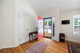 390 Rock Springs Pass - Photo 5