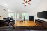 390 Rock Springs Pass - Photo 6