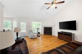 390 Rock Springs Pass - Photo 7
