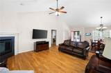 390 Rock Springs Pass - Photo 8