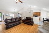 390 Rock Springs Pass - Photo 9