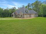 244 Coastline Road Road - Photo 31