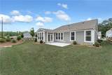 242 Aspen Way - Photo 38