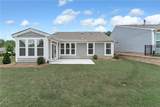 242 Aspen Way - Photo 39