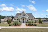242 Aspen Way - Photo 41