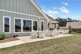 242 Aspen Way - Photo 45