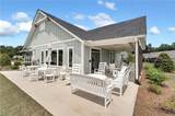 242 Aspen Way - Photo 46