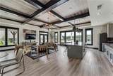 242 Aspen Way - Photo 47
