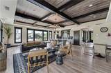242 Aspen Way - Photo 48