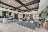 242 Aspen Way - Photo 49