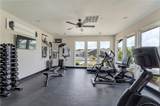 242 Aspen Way - Photo 50