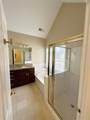 1245 Mclendon Drive - Photo 20
