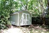 1245 Mclendon Drive - Photo 32